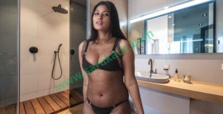 Muslim Escorts in Delhi Available 24x7 Book Now