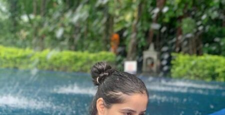 Exploring the Types of Delhi Escorts