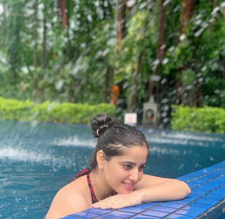 Exploring the Types of Delhi Escorts