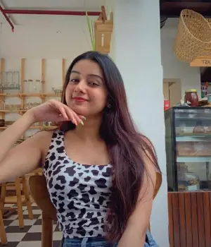 Jyoti Gupta Escort Girl