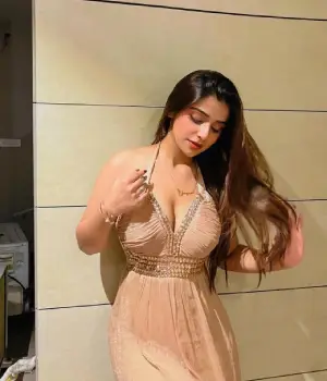 Kajal Yadav Escort Girl