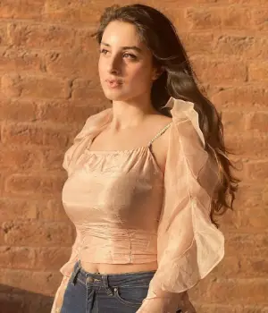Moni Sahu Escort Girl