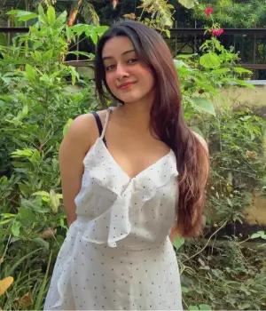 Noor Yadav Escort Girl