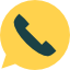 Call Now