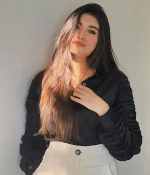 Soni Singh Escort Girl